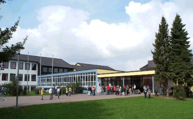 Wir über uns grundschulelaberweinting.de